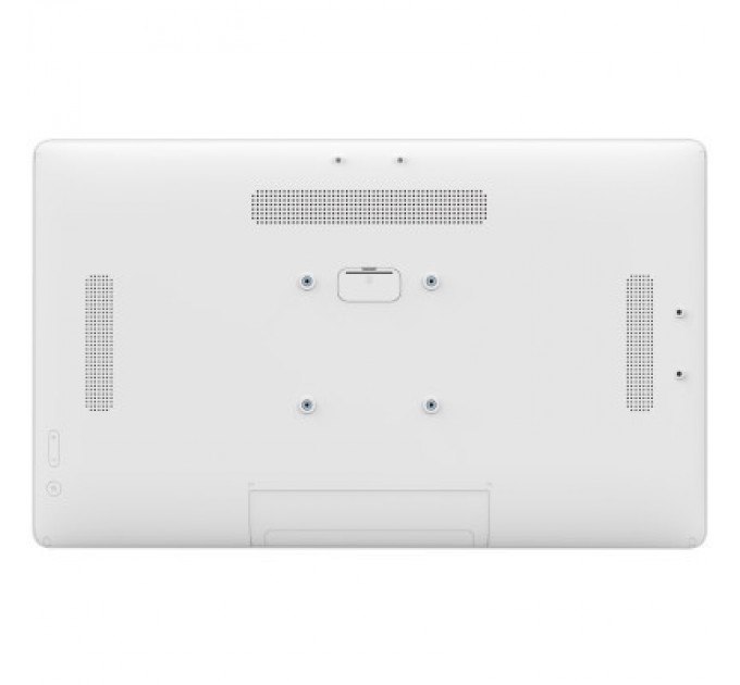 iiyama Монітор iiyama TW2424AS-W1