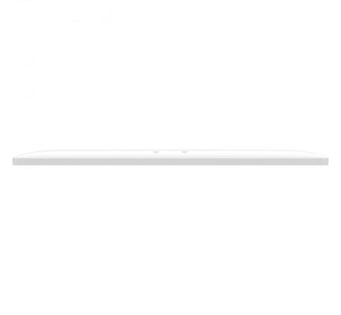 iiyama Монітор iiyama TW2424AS-W1