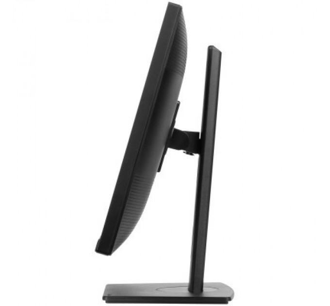 iiyama Монітор iiyama XUB2763HSU-B1