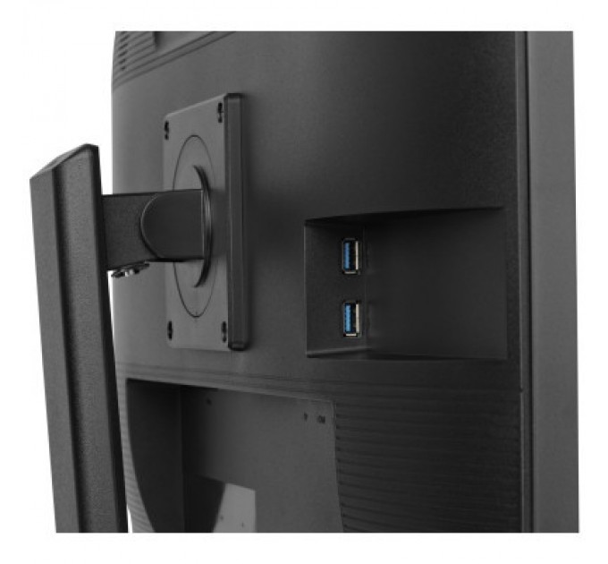 iiyama Монітор iiyama XUB2763HSU-B1