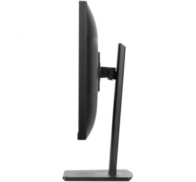 iiyama Монітор iiyama XUB2763HSU-B1