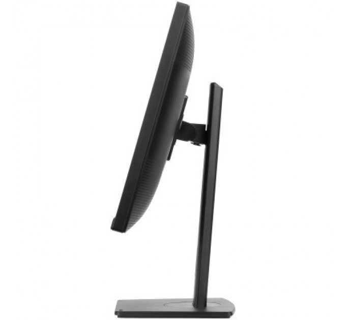 iiyama Монітор iiyama XUB2763HSU-B1