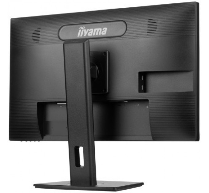 iiyama Монітор iiyama XUB2763HSU-B1