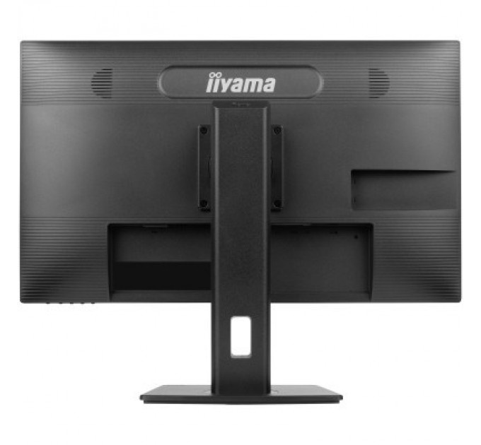 iiyama Монітор iiyama XUB2763HSU-B1
