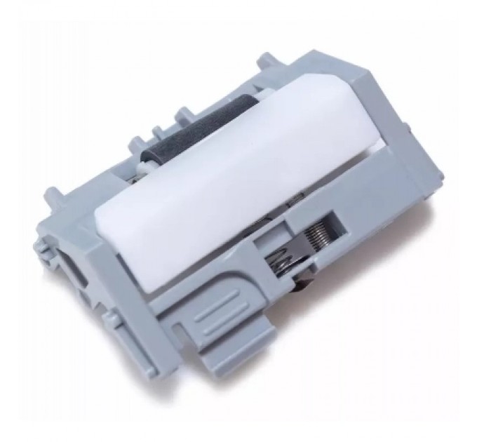 Foshan Ролик відділення паперу HP LJ PRO M402/M426 аналог RM2-5397 Foshan (RM2-5397-FSH)