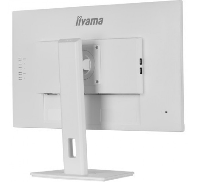 iiyama Монітор iiyama XUB2792QSU-W6