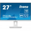 iiyama Монітор iiyama XUB2792QSU-W6