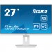iiyama Монітор iiyama XUB2792QSU-W6