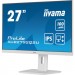 iiyama Монітор iiyama XUB2792QSU-W6