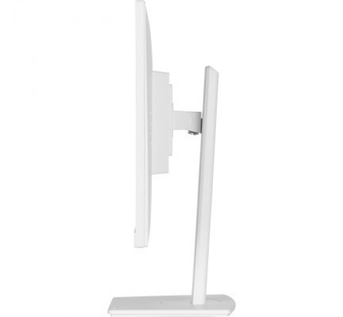 iiyama Монітор iiyama XUB2792QSU-W6