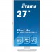 iiyama Монітор iiyama XUB2792QSU-W6