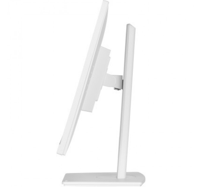 iiyama Монітор iiyama XUB2792QSU-W6