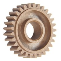 Шестерня Kyocera P2035D/2135DN/M2030DN аналог 2F925080/2F925081 Foshan (2F925081FSH)