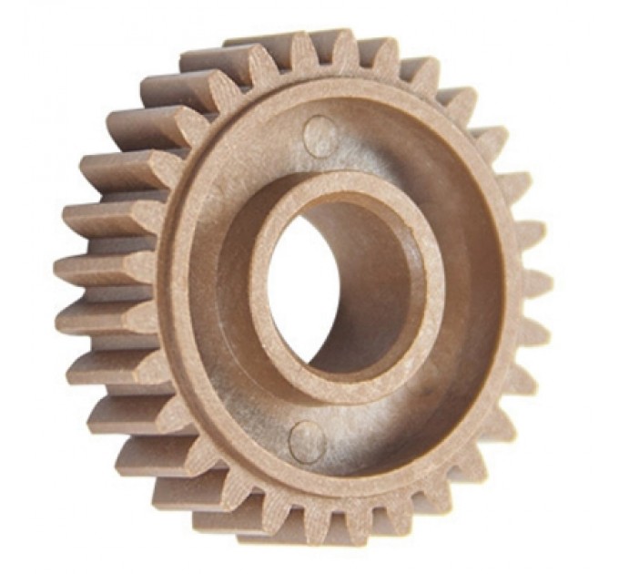 Foshan Шестерня Kyocera P2035D/2135DN/M2030DN аналог 2F925080/2F925081 Foshan (2F925081FSH)