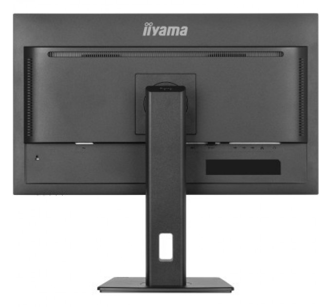 iiyama Монітор iiyama XUB2797QSN-B1