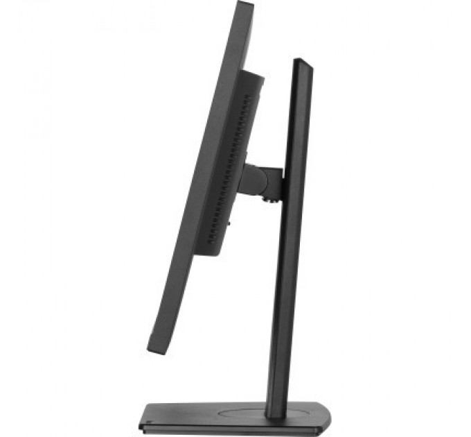 iiyama Монітор iiyama XUB2797QSN-B1