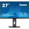 iiyama Монітор iiyama XUB2797QSN-B1