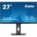 iiyama Монітор iiyama XUB2797QSN-B1
