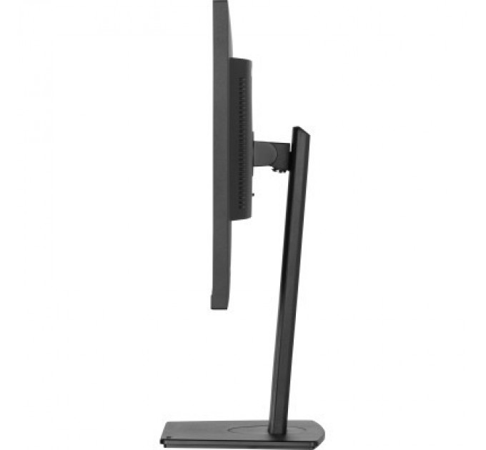 iiyama Монітор iiyama XUB2797QSN-B1