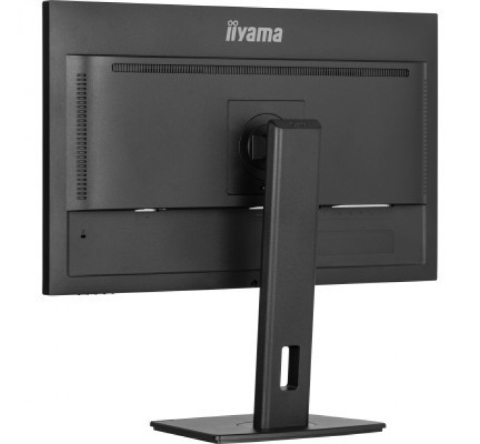 iiyama Монітор iiyama XUB2797QSN-B1
