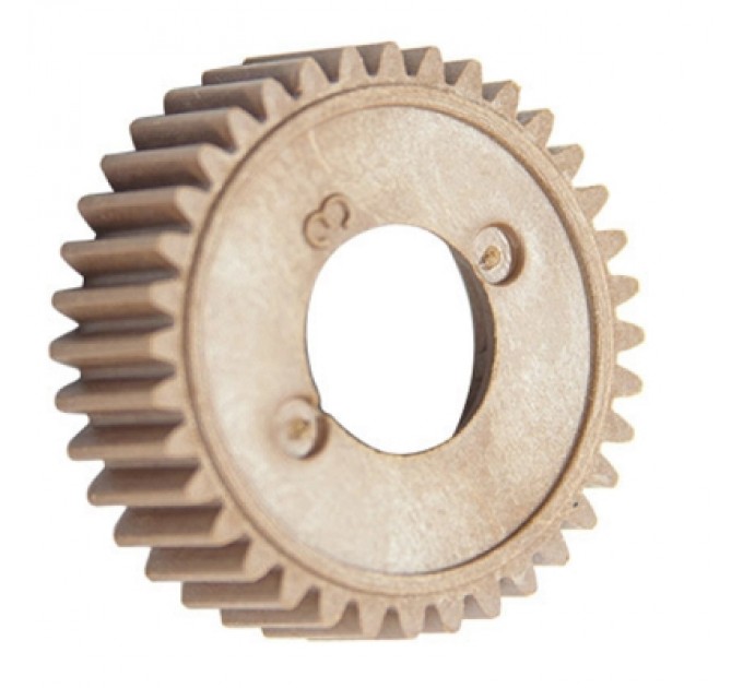 Foshan Шестерня Kyocera P2035D/2135DN/M2030DN тефлонового Foshan (URG36TFSH)