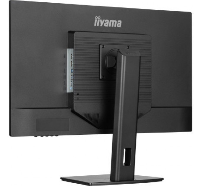 iiyama Монітор iiyama XB3270QSU-B1