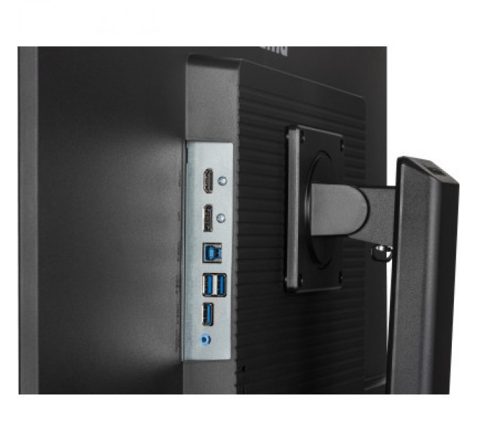 iiyama Монітор iiyama XB3270QSU-B1