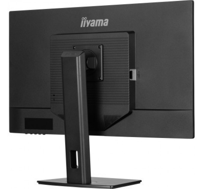 iiyama Монітор iiyama XB3270QSU-B1