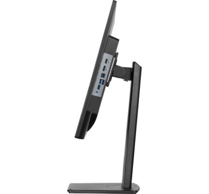 iiyama Монітор iiyama XB3270QSU-B1