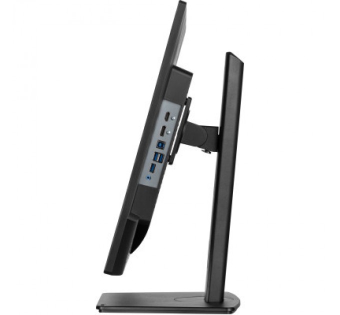 iiyama Монітор iiyama XB3270QSU-B1