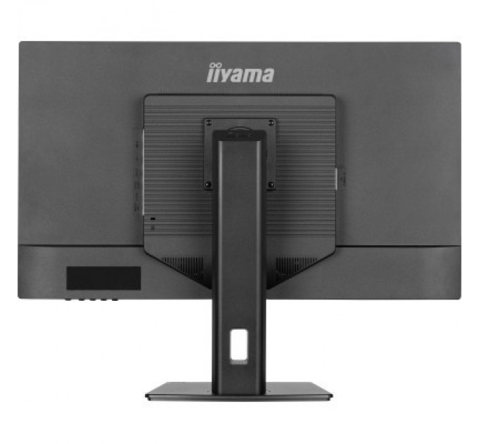 iiyama Монітор iiyama XB3270QSU-B1