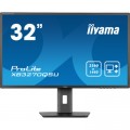 iiyama Монітор iiyama XB3270QSU-B1