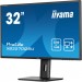 iiyama Монітор iiyama XB3270QSU-B1
