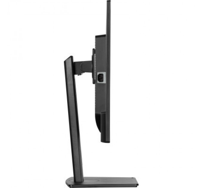 iiyama Монітор iiyama XB3270QSU-B1