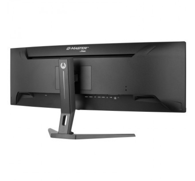 iiyama Монітор iiyama GCB4580DQSN-B1