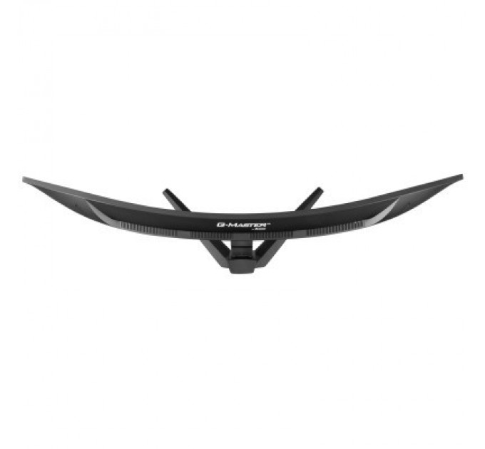 iiyama Монітор iiyama GCB4580DQSN-B1