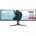 iiyama Монітор iiyama GCB4580DQSN-B1