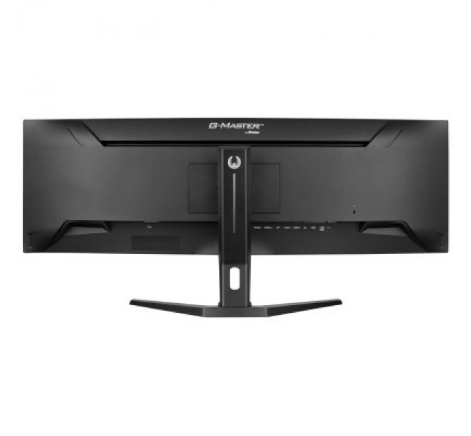 iiyama Монітор iiyama GCB4580DQSN-B1