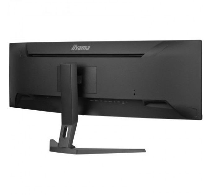 iiyama Монітор iiyama XCB4594DQSN-B1