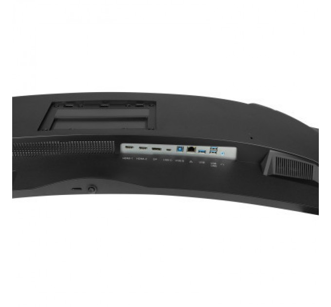 iiyama Монітор iiyama XCB4594DQSN-B1