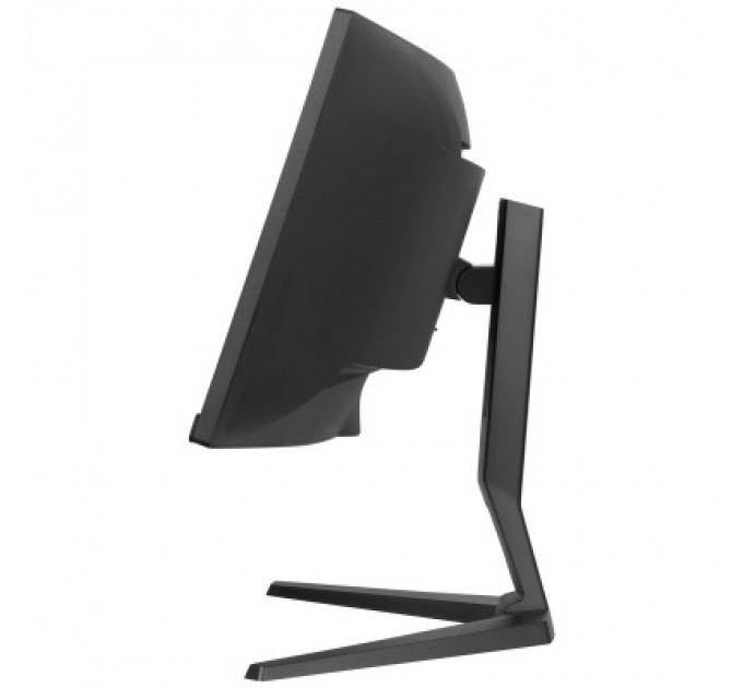 iiyama Монітор iiyama XCB4594DQSN-B1