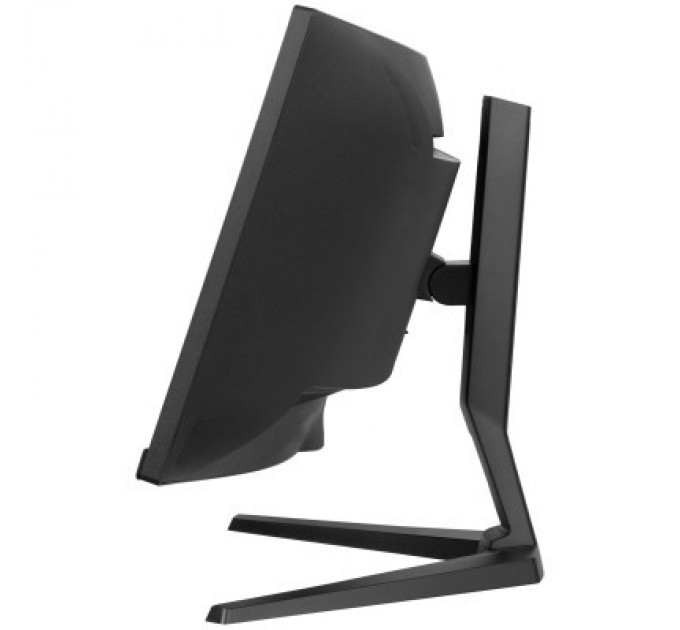 iiyama Монітор iiyama XCB4594DQSN-B1