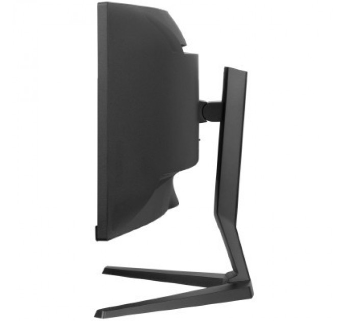 iiyama Монітор iiyama XCB4594DQSN-B1