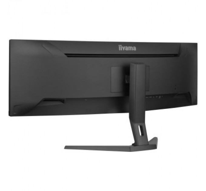 iiyama Монітор iiyama XCB4594DQSN-B1