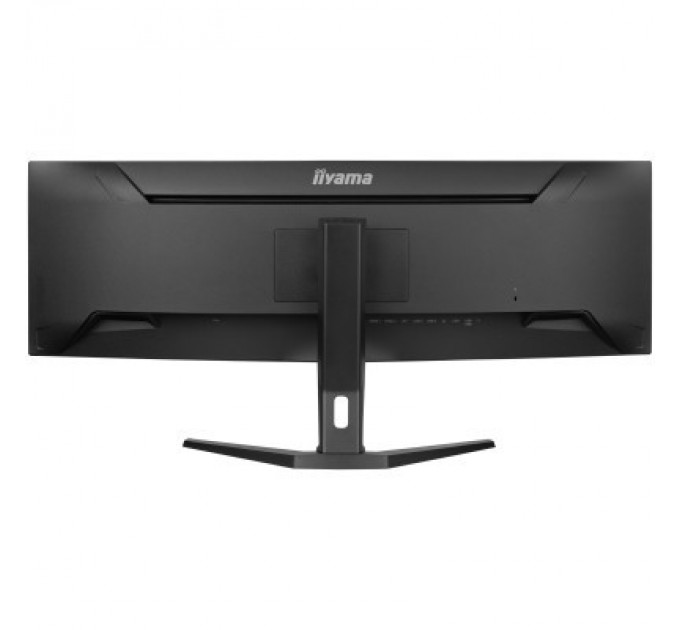 iiyama Монітор iiyama XCB4594DQSN-B1