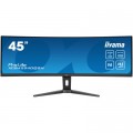 iiyama Монітор iiyama XCB4594DQSN-B1