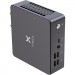 Vinga Комп'ютер Vinga Mini PC V665 (V6651255U.8512)