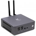 Vinga Комп'ютер Vinga Mini PC V665 (V6651255U.16256)