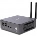 Vinga Комп'ютер Vinga Mini PC V665 (V6651255U.16512)