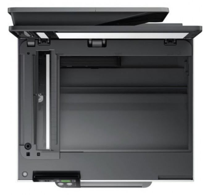 HP Багатофункціональний пристрій HP OfficeJet Pro 9130 з Wi-Fi (404K9C)